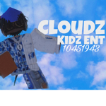 Cloudz ENT