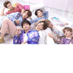 K-Pop Stanclub