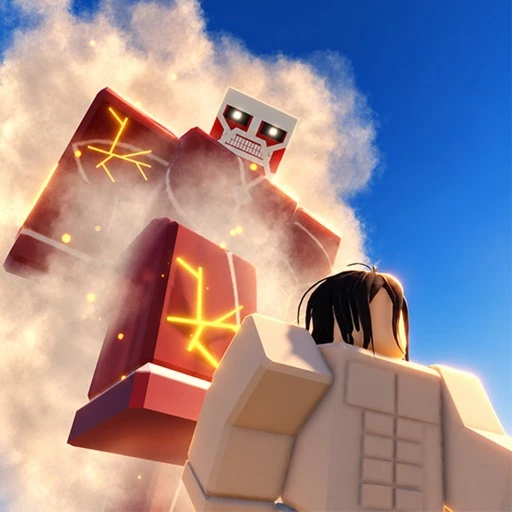 Icon updated