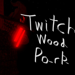 Night One at Twitch-Wood Park