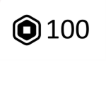 RobloxRubuxGrup