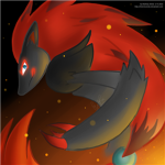 DuskClan (Pokemon)