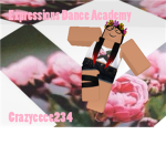 Expressions Dance Academy