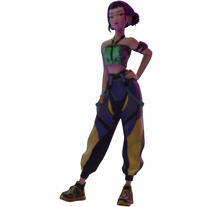 Item Thumbnail