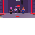 julia_beatriz.roblox