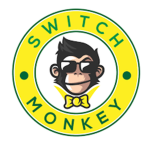 MonkeySwitch