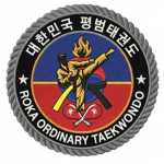 평범한 크루
