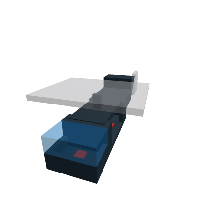 Heli V2