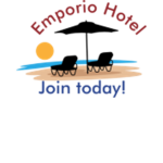 Emporio Hotel