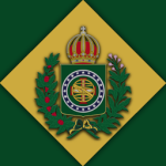 [IB] Império Brasileiro [IB] Group Thumbnail