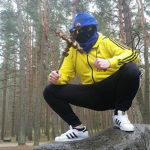 Mrnoob113135 group