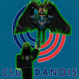 Club Danois
