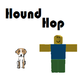 Hound Hop