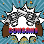Gunsane Community