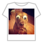 doggo