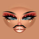 Fatti's Drag Race