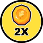 Game Pass Thumbnail