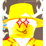 ElliotPlayzYT Club