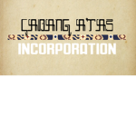 Cabang Atas Inc