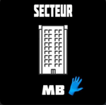 MB FACTORY