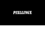 pixllingx