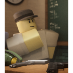 Obby Test!!!