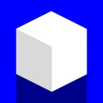 BlockBound Studios Group Thumbnail