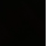 PIUS_OG