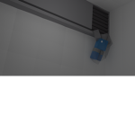 it boi big blue