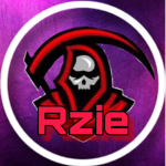 Fan page (Cody)
