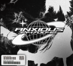 Anxiousz
