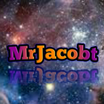 MrJacobt Army