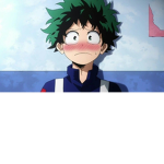 Lo he creado xd
