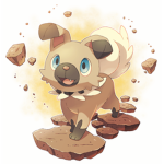 RockRuff GANG