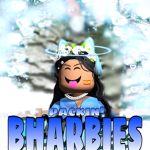 $ ~ PAACKINN BHARBIES