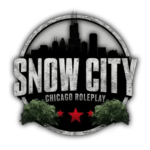 Snow City SQUAD | ROLEPLAY RBLX