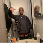 twin uzis