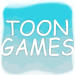 TOON Games