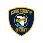 Chicago: Bailiffs