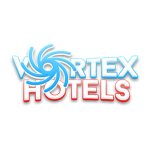 ||Vortex Hotels||