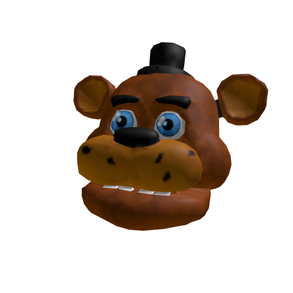 Фредик thumbnail