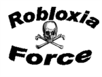 robloxia force