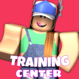 SR| Training Center