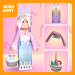 Outfit Shopping Mall - Dev branch