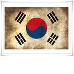 공동경비구역 - Joint Security Area