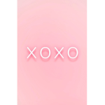 Pink_Watermelons