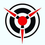 MLG scp F. Chaos innsurgency
