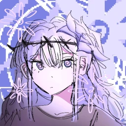 A POEM FROM ME TO YOU test play icon