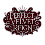 VELVET REIGN