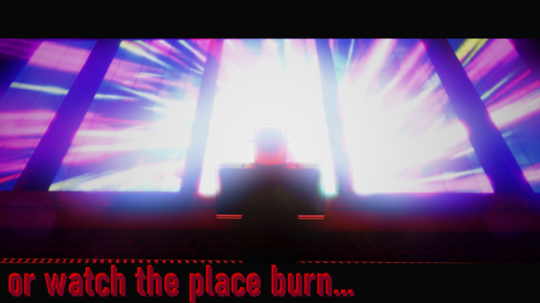 A Reactor Game [WIP V0.14.2] (VC) screenshot 3